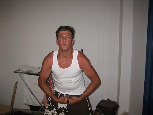 vakantie 2009 kreta 224